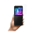 3mk Silky Matt Pro do Samsung Galaxy Z Flip 6 / 7 FE - 1355794 - zdjęcie 4